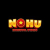 nohu90video